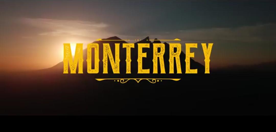 Guaynaa rinde homenaje en su nueva canción a «Monterrey»