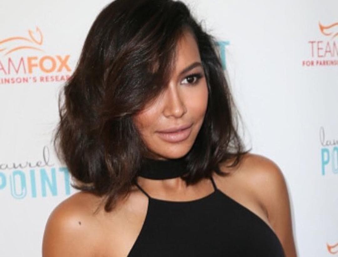 Residencia de Naya Rivera es puesta en venta