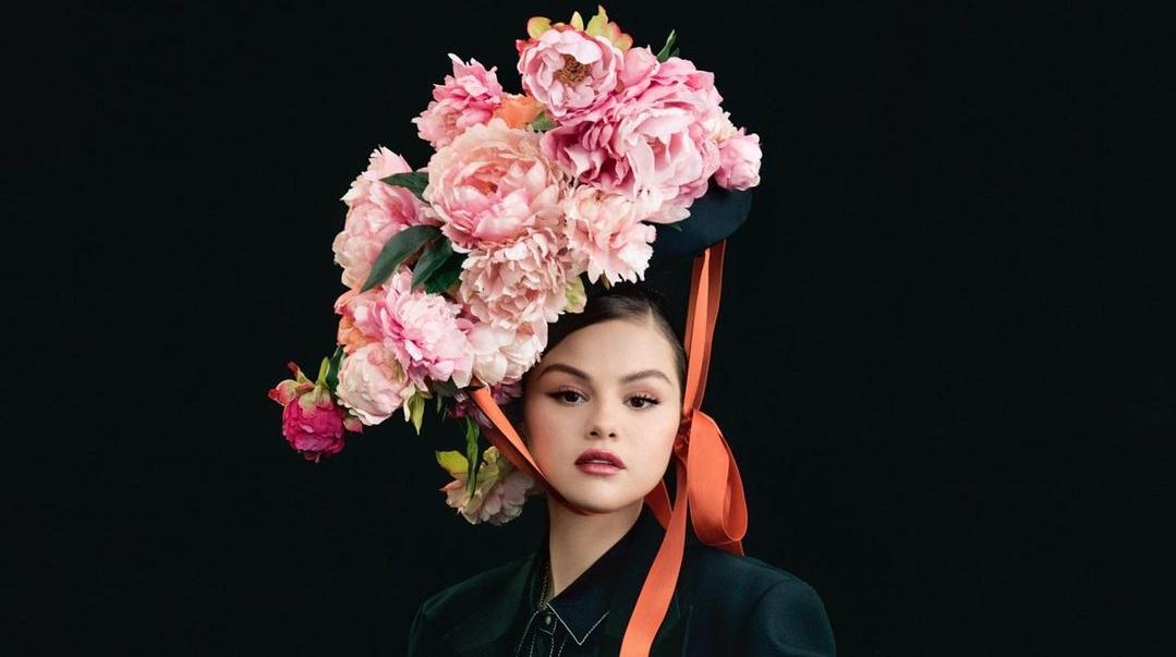 Selena Gomez revela fecha de lanzamiento de su álbum en español «Revelación»