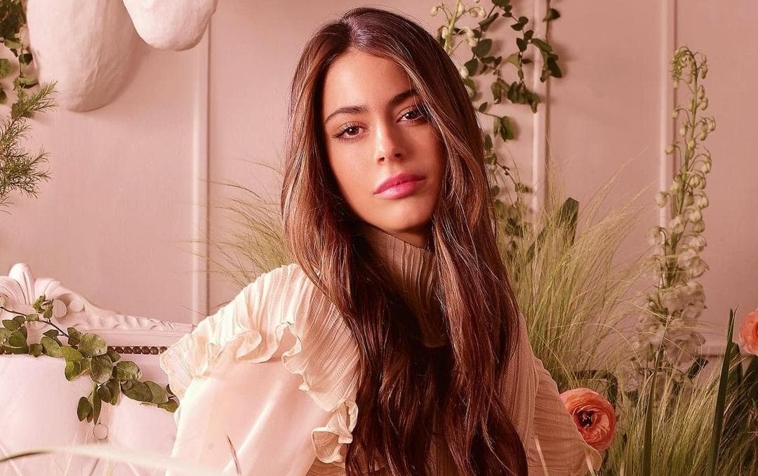 Tini Stoessel habla de su ruptura amorosa con Sebastián Yatra