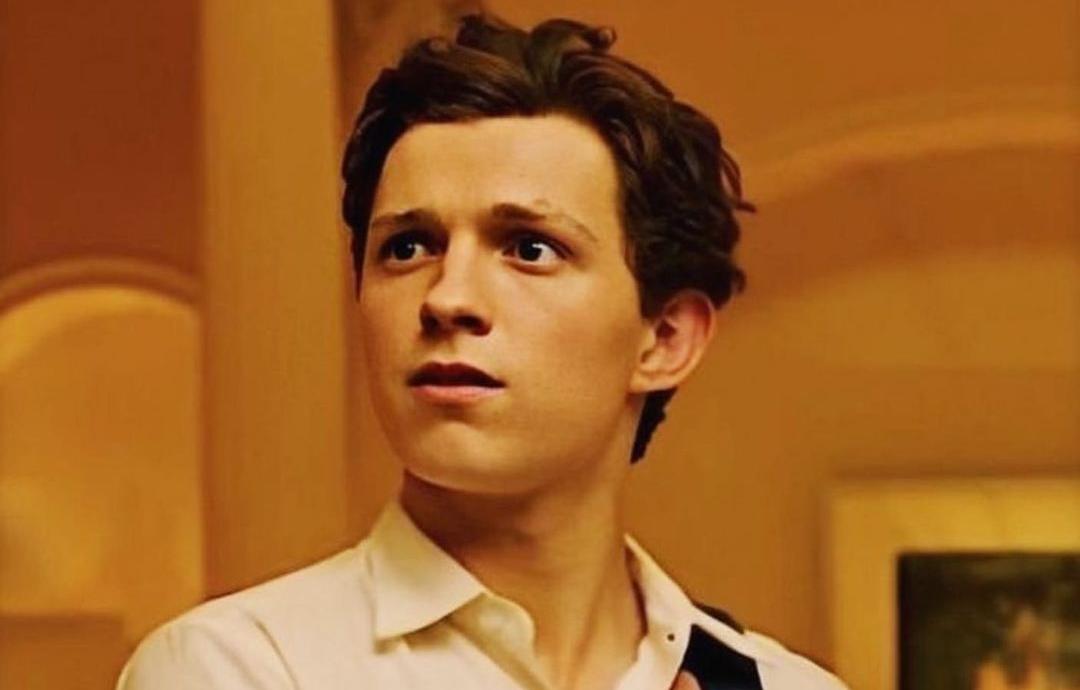 Tom Holland descarta la participación de Andrew Grafield y Tobey Maguire en «Spider-Man 3»