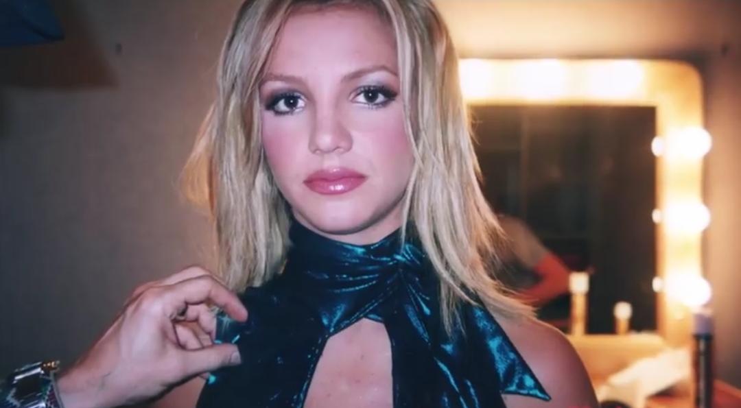 «Framing Britney Spears» documental que revela los últimos 12 años de la cantante bajo la tutela de su padre
