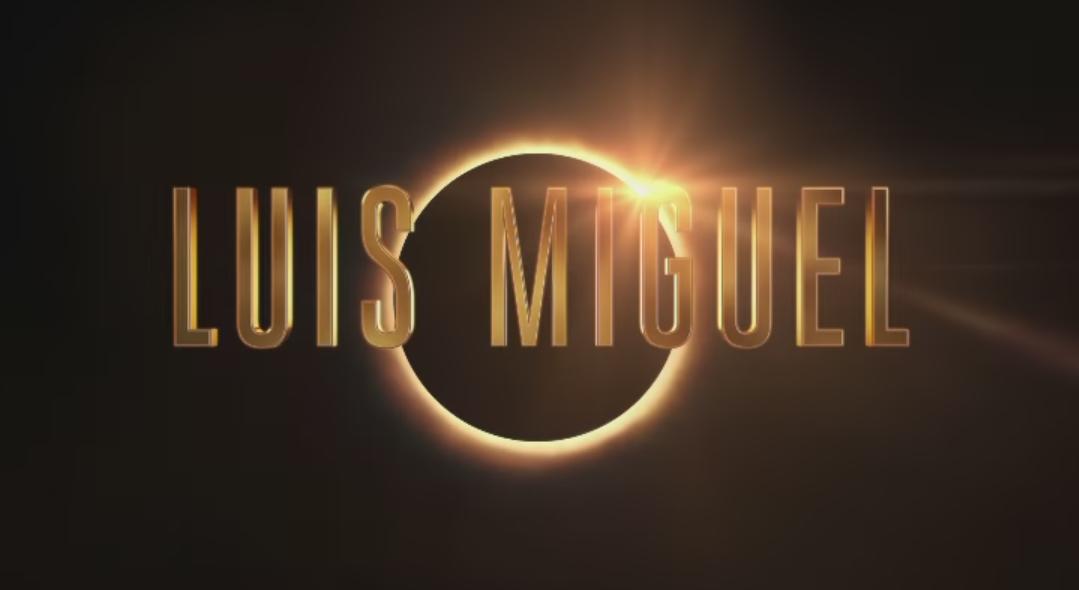 Netflix anuncia fecha de estreno de la segunda temporada de ‘Luis Miguel, la serie’