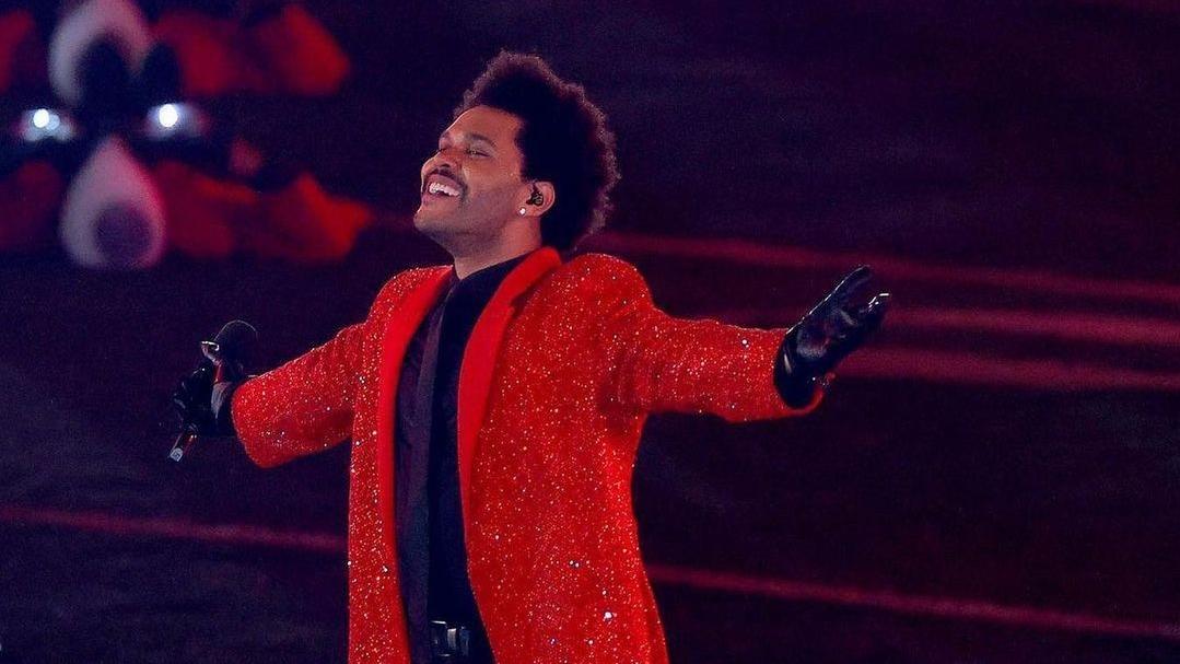 Declaran en Toronto el día de «The Weeknd»