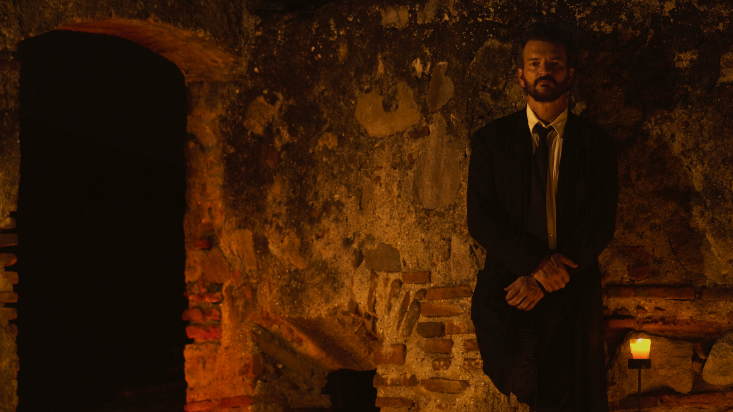 «El concierto que siempre soñé y donde nunca cante»: Ricardo Arjona interpretará sus mayores éxitos desde la antigua Guatemala.