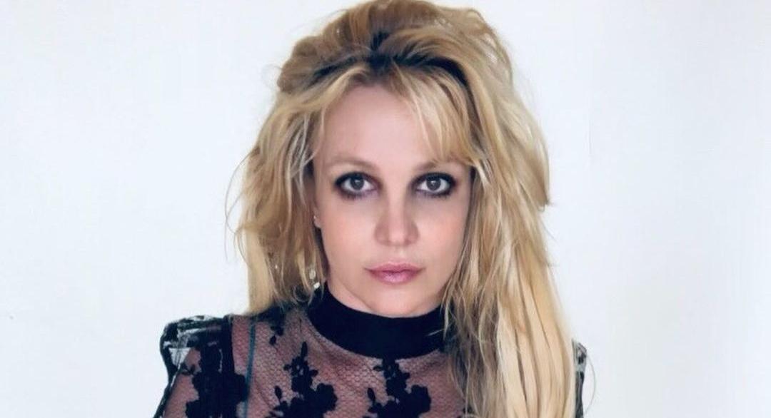 Britney Spears pide la renuncia de su padre como su tutor