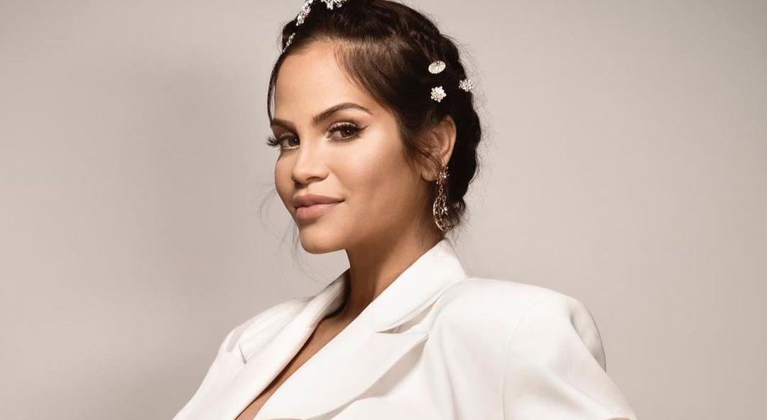 ¿Será niña o niño? Natti Natasha comparte imagen de su ultrasonido