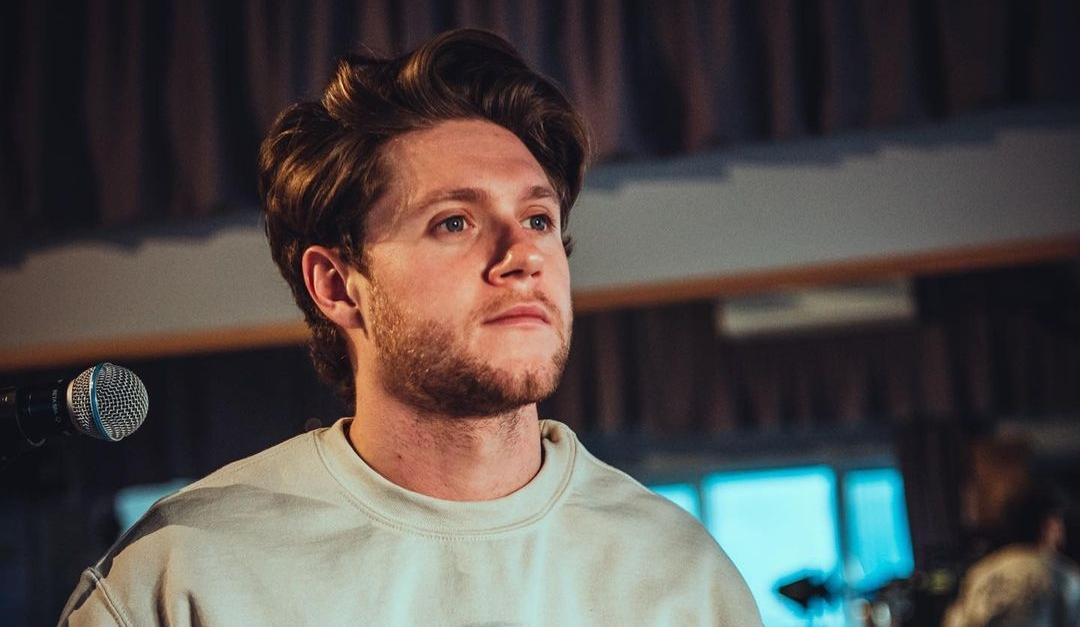 «Me sentí como un prisionero»: Niall Horan revela como fue su etapa en One Direction