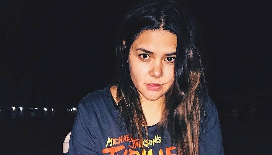 Yuridia confiesa haber sufrido de acoso sexual en su infancia