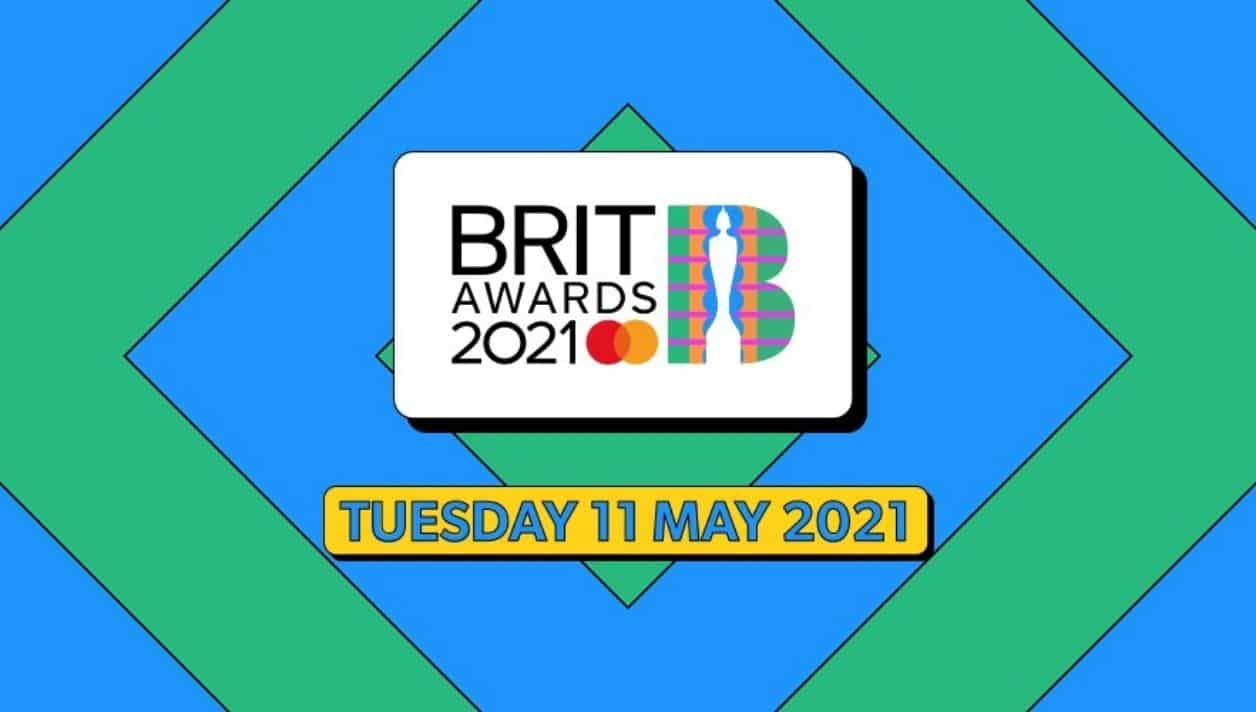 Premios Brit 2021: horario, nominados y actuaciones