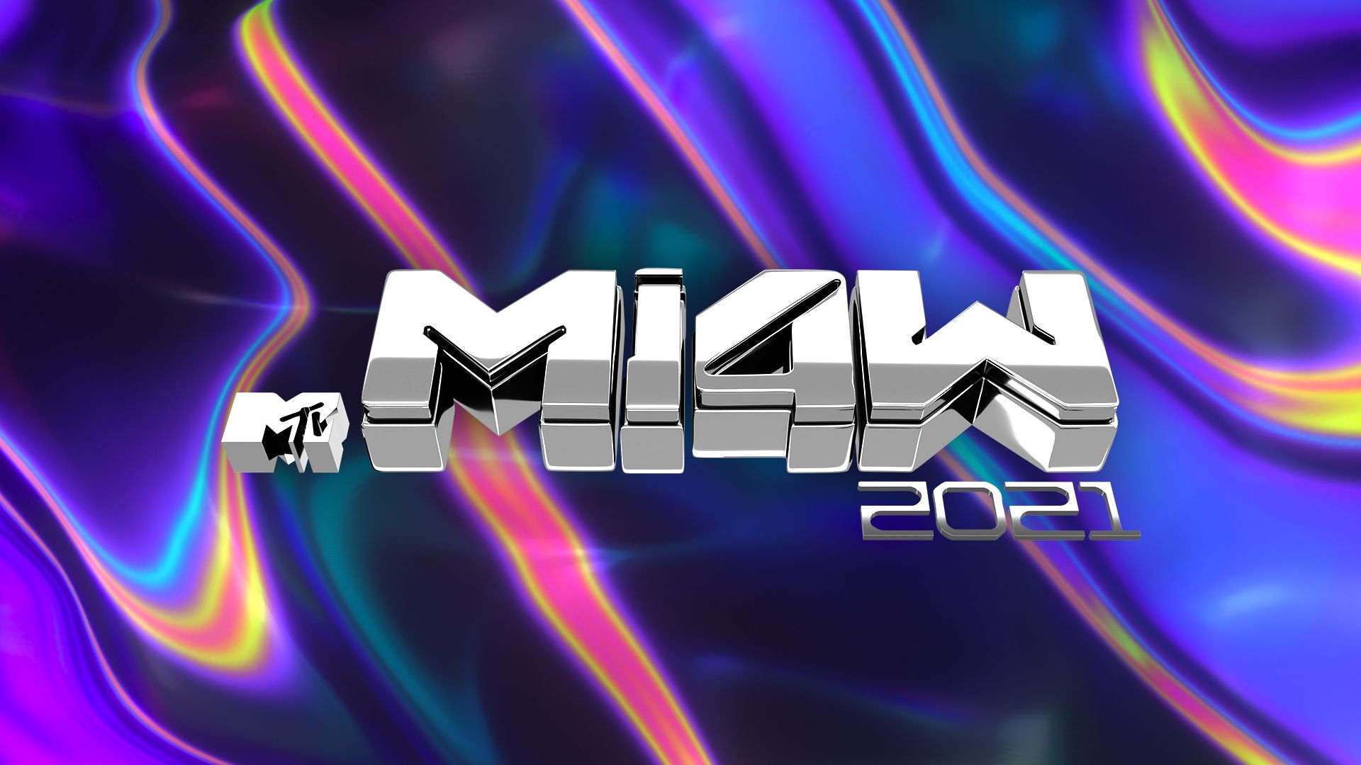 Premios MTV MIAW 2021: Nominados, host y más