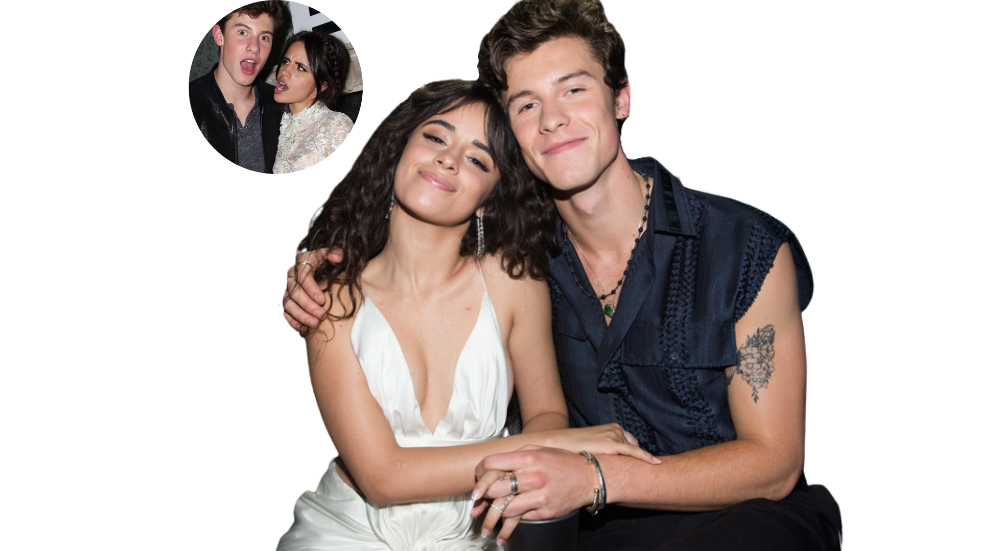 Shawn Mendes acusado de «violencia doméstica»: ¿por qué?