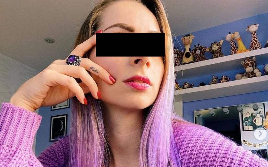 Detuvieron a Yosstop: piden a más «influencers»