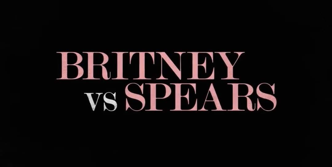 Documental de Britney: 