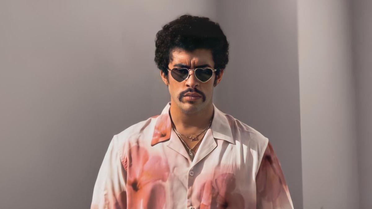 Bad Bunny: todo sobre su personaje en «Narcos: México»