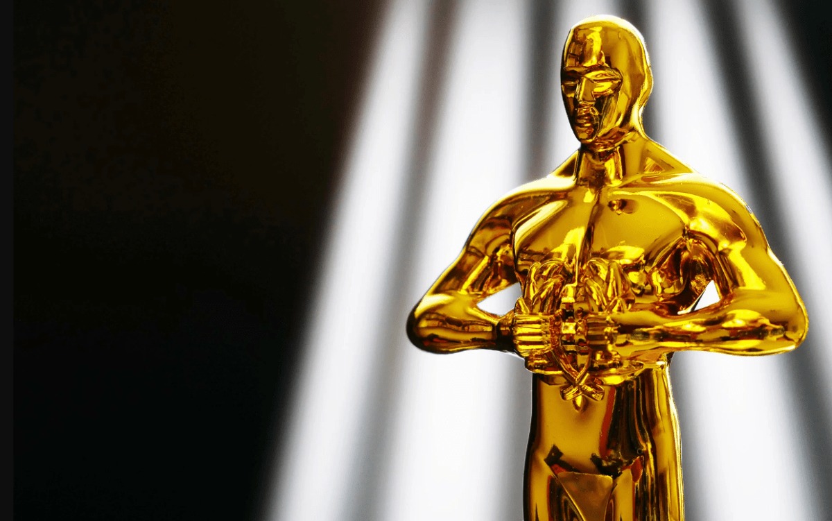 Premios Oscar 2024: Todo lo que necesitas saber.