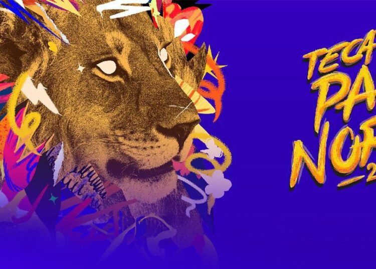 Tecate Pa’l Norte 2024: Todo lo que debes saber antes de ir.